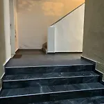 The Harmony Duo Apartman