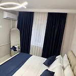Apartamento The Harmony Duo *